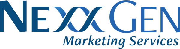 NexxGen Marketing Services